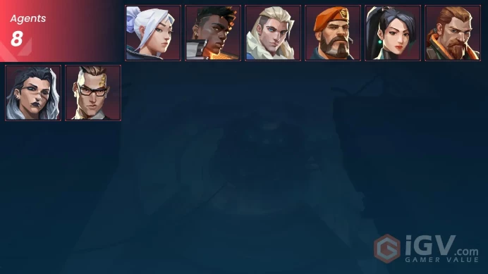 EU Full Access | Unranked / Ranked Ready / Last Rank Gold 1 | Handmade Account | Perfect Smurf / Troll Account