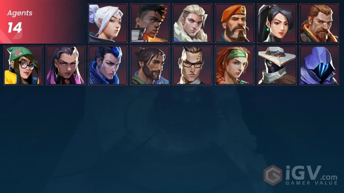 EU // FULL ACCESS // UNRANKED ACCOUNT // SAFE SALES