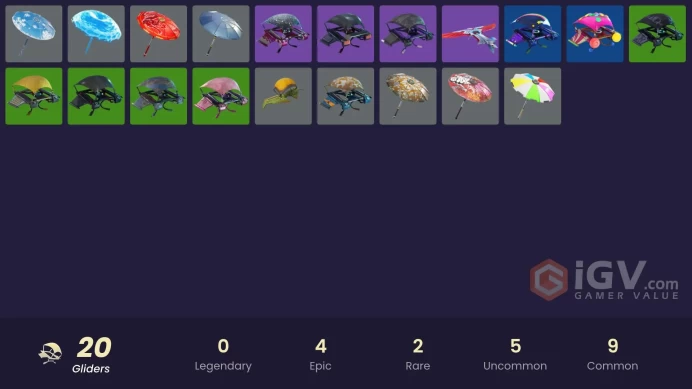 14028[PC/PSN/XBOX]OG STW|The Reaper|Blue Squire|Royale Knight|Elite Agent|Trailblazer|Sub Commander|Havoc|Rogue Agent|Dark Voyager