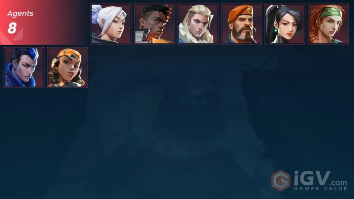 EU // FULL ACCESS // UNRANKED ACCUONT // SAFE SALES