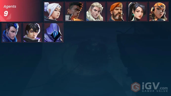 EU // FULL ACCESS // UNRANKED ACCUONT // SAFE SALES