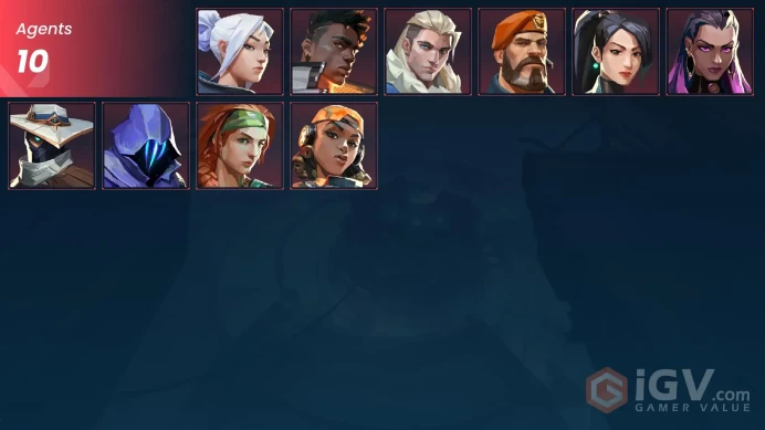 [ NEW ACT ] - EU - / IRON / FULL ACCESS / HAND MADE / FRESH SAFE ACCOUNT / BEST QUALITY / V26ACT1