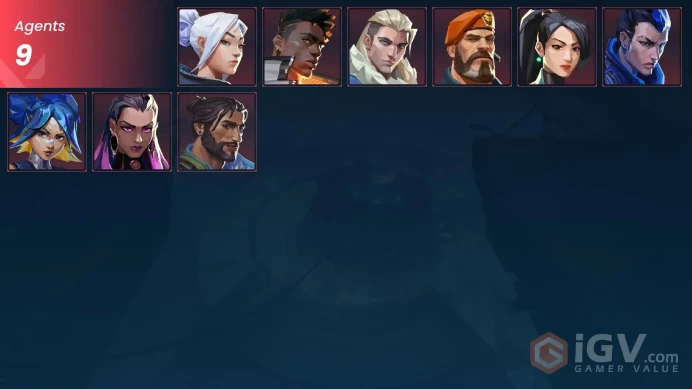 [ NEW ACT ] - EU - / IRON / FULL ACCESS / HAND MADE / FRESH SAFE ACCOUNT / BEST QUALITY / V26ACT1