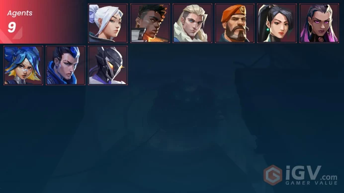 [ NEW ACT ] - EU - / IRON / FULL ACCESS / HAND MADE / FRESH SAFE ACCOUNT / BEST QUALITY / V26ACT1