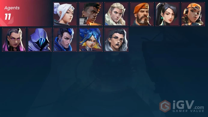 [ NEW ACT ] - EU - / IRON / FULL ACCESS / HAND MADE / FRESH SAFE ACCOUNT / BEST QUALITY / V26ACT1