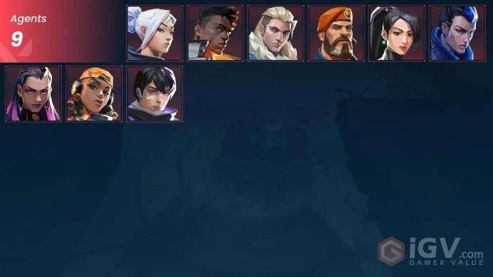 [ NEW ACT ] - EU - / IRON / FULL ACCESS / HAND MADE / FRESH SAFE ACCOUNT / BEST QUALITY / V26ACT1