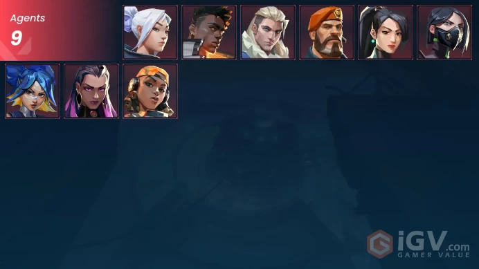 --V26//ACT1-EU SERVER-SILVER 3-FULL ACCESS-INSTANT DELIVERY--