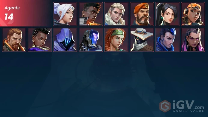--V26//ACT1-EU SERVER-SILVER 1-FULL ACCESS-INSTANT DELIVERY--