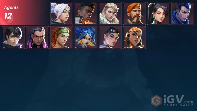 --V26//ACT1-EU SERVER-GOLD 3-FULL ACCESS-INSTANT DELIVERY--