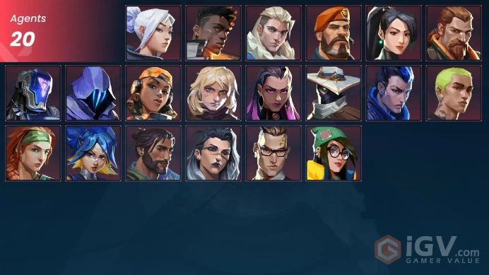 EU SERVER/RANKED READY/FULL AGENT/FRESH MMR/FULL ACCESS/