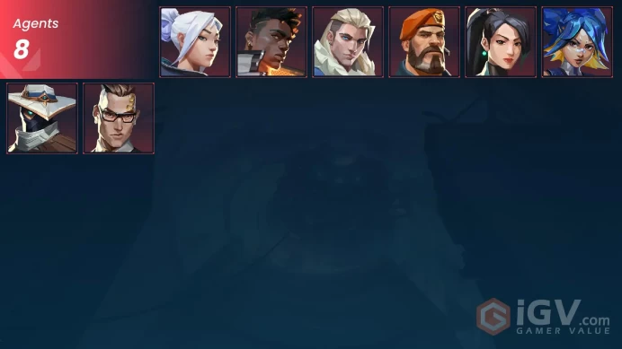 EU/PROTOCOL PHANTOM 781-PHANTOM/FULL ACCESS/UNRANKED-RANKED READY/FRESH MMR/