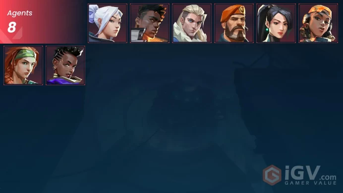 NA SERVER/NEPTUNE VANDAL/LUXE KNIFE/RANKED READY FULL ACCESS/