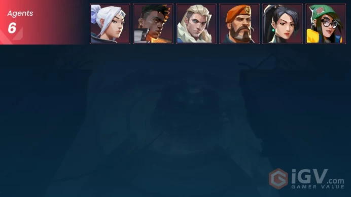 EU SERVER/IMPERIUM VANDAL/FULL ACCESS/475 VP