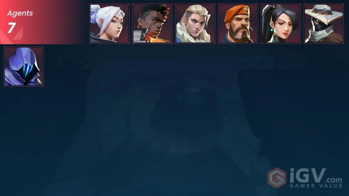 EU SERVER/ONI PHANTOM/FULL ACCESS/800 VP