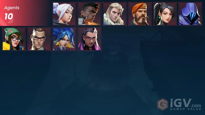 EU SERVER/SWITCHBACK ASCENDER/VCT NAVI CLASSIC/FULL ACCESS