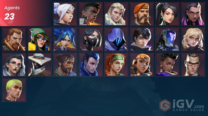 EU SERVER/SPECTRUM PHANTOM/20 AGENT/TR REGION CHEAPER VP SHOP/FULL ACCESS/