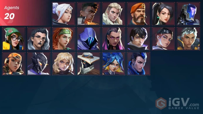 [EU-V26ACT1] IRON 3 | 62 level | 20 agents | Radiant Point: 320 | SMURF [FULL ACCESS+MAIL] #14