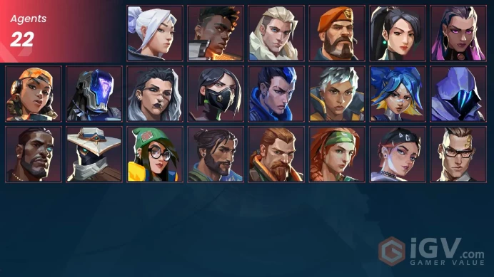 EU SERVER/HANDMADE/RANKED READY/FRESH MMR/SKYE-FADE-KILLJOY-VIPER/FULL ACCESS/TR CHEAPER VP SHOP