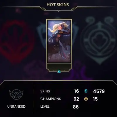 Z533-EUW-Email changeble -  Manual Leveling