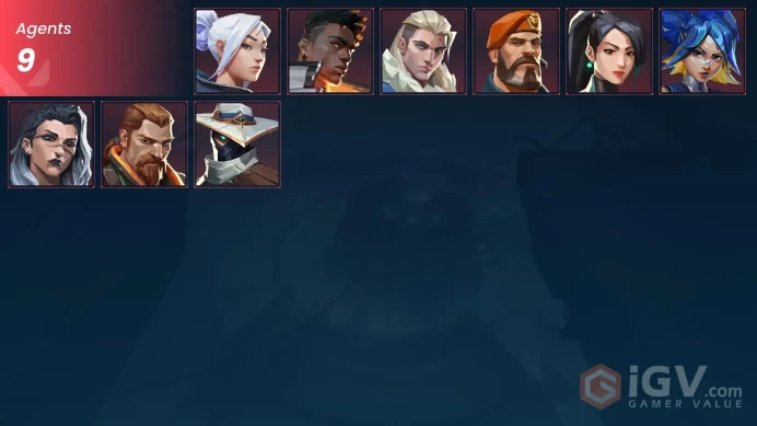 EU/RANKED READY/HANDMADE/FRESH MMR//FULL ACCESS/LIFE TIME WARRANTY/80 RADIANT POINT/