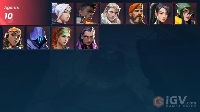 EU/UNRANKED/110 RADIANT POINT/FULL ACCESS/FRESH MMR/