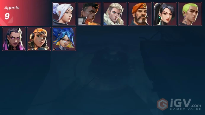 EU SERVER/RANKED READY/80 RADIANT POINT/FULL ACCESS/