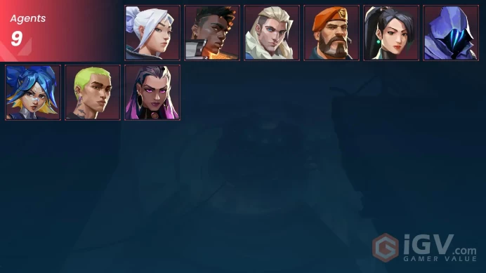 EU SERVER/RANKED READY/90 RADIANT POINT/FULL ACCESS/