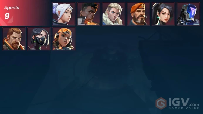 EU/UNRANKED/RANKED READY/FULL ACCESS/80 RADIANT POINT/