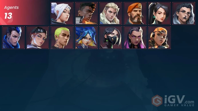 EU SERVER/PLATINUM 1(PREVIOUS RANK)/8 AGENT/FULL ACCESS/