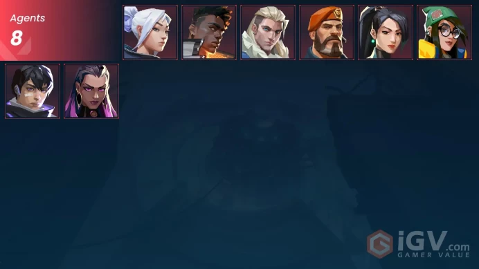 NA SERVER/UNRANKED/FRESH MMR/RANKED READY/FULL ACCESS/