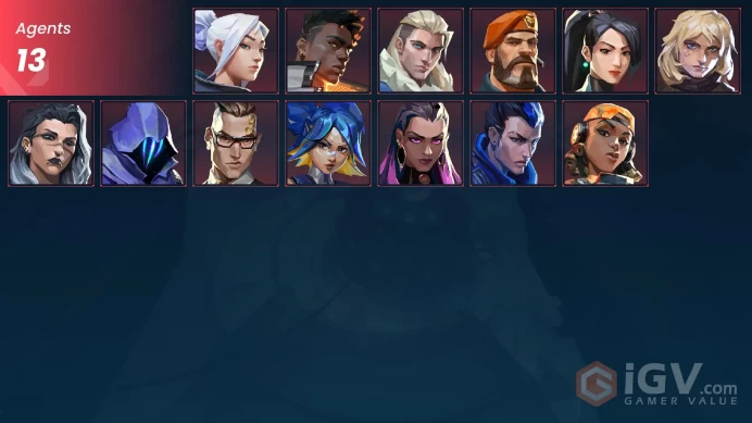 EU SERVER/RANKED READY/LVL 36/FRESH MMR/160 RADIANT POINT/FULL ACCESS/
