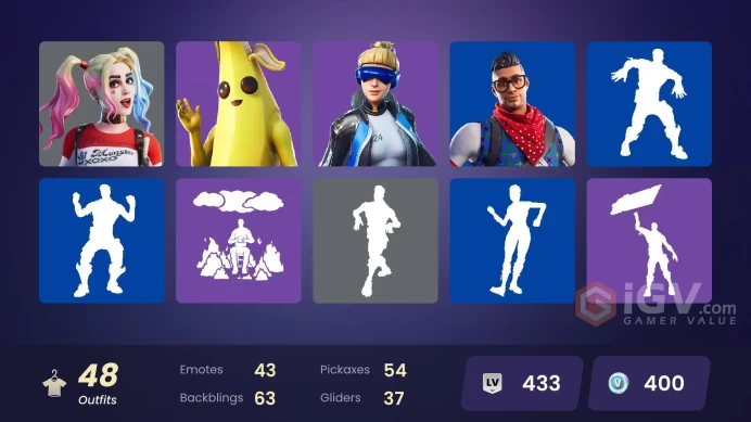 [PC/PSN/XBOX] FA 48 SKINS | PEELY | NEO VERSA | CARBON COMMANDO | CLOUD STRIKER | PRODIGY | TRILOGY | SULTURA | POINT PATROLLER | STAGE 8 |