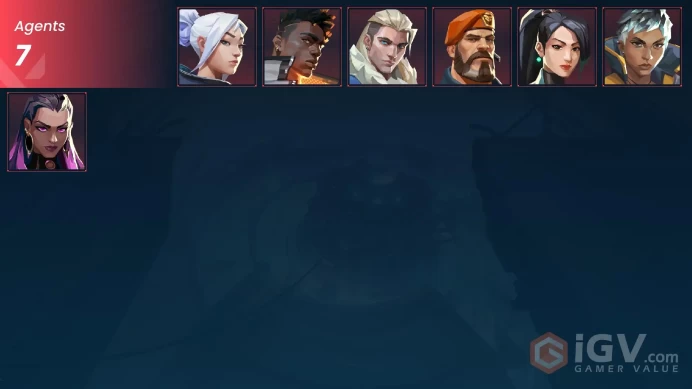 Eu West | Silver Rank - V26ACT1 | Changeable Mail | Instant Delivery | Lifetime Warranty | 100% Handmade & Secure | 24/7 Support