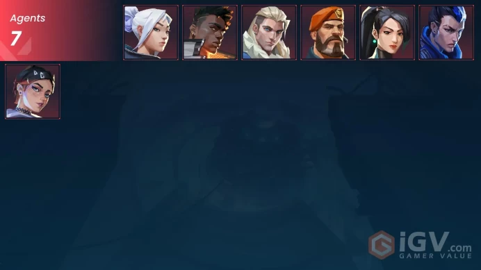 Eu West | Bronze Rank - V26ACT1 | Changeable Mail | Instant Delivery | Lifetime Warranty | 100% Handmade & Secure | 24/7 Support