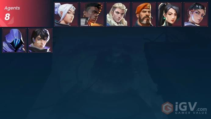 Eu West | Gold Rank - V26ACT1 | Changeable Mail | Instant Delivery | Lifetime Warranty | 100% Handmade & Secure | 24/7 Support