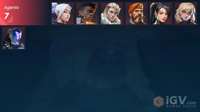 Eu West | Iron Rank - V26ACT1 | Changeable Mail | Instant Delivery | Lifetime Warranty | 100% Handmade & Secure | 24/7 Support