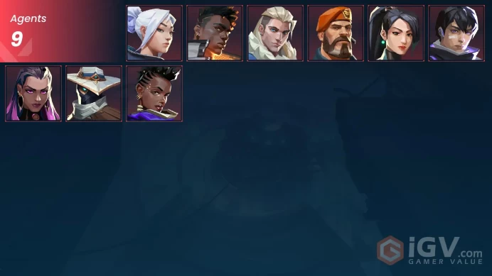 [EU-V26ACT1] IRON 3 | 28 level | 9 agents | Radiant Point: 100 | SMURF [FULL ACCESS+MAIL] #25