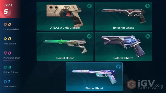 EU / V26:ACT1 GOLD 1 / 22 AGENTS / 5 BASIC SKINS / CHANGEABLE EMAIL / 24/7 INSTANT DELIVERY #V1G49026G2O23