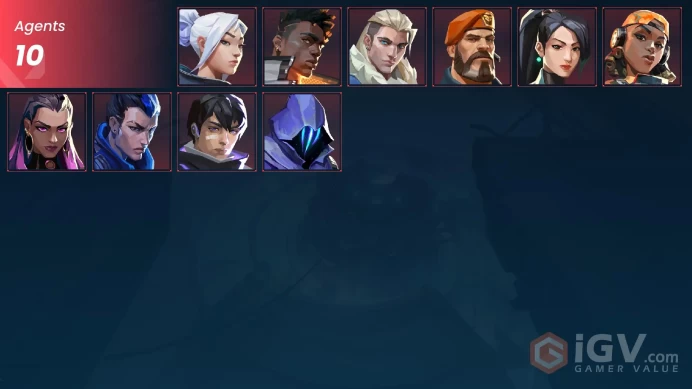 [ NEW ACT ] - EU - / IRON / FULL ACCESS / HAND MADE / FRESH SAFE ACCOUNT / BEST QUALITY / V26ACT1