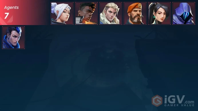 [ NEW ACT ] - EU - / IRON / FULL ACCESS / HAND MADE / FRESH SAFE ACCOUNT / BEST QUALITY / V26ACT1