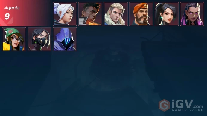 [ NEW ACT ] - EU - / IRON / FULL ACCESS / HAND MADE / FRESH SAFE ACCOUNT / BEST QUALITY / V26ACT1