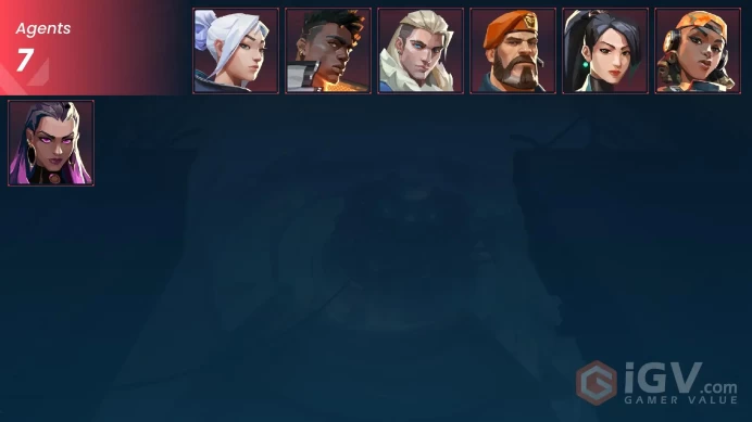 [ NEW ACT ] - EU - / IRON / FULL ACCESS / HAND MADE / FRESH SAFE ACCOUNT / BEST QUALITY / V26ACT1