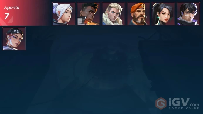 Eu West | Bronze Rank - V26ACT1 | Changeable Mail | Instant Delivery | Lifetime Warranty | 100% Handmade & Secure | 24/7 Support