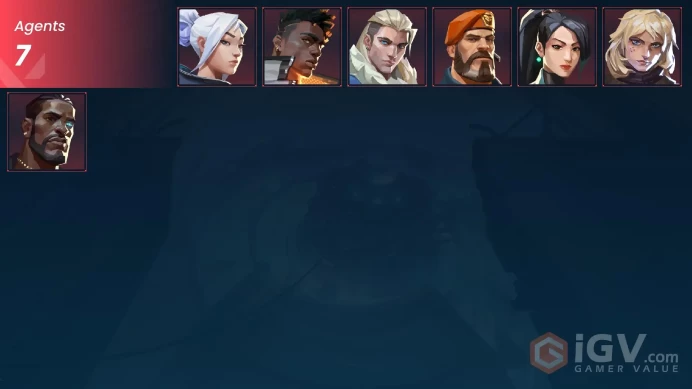 Eu West | Silver Rank - V26ACT1 | Changeable Mail | Instant Delivery | Lifetime Warranty | 100% Handmade & Secure | 24/7 Support