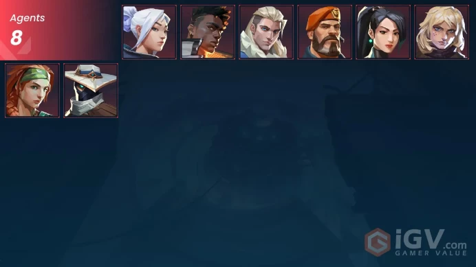 [EU] - [Ready For Ranked] - [Instant Delivery]-(Full Access)-[Level 20]-[Ranked Ready]-[Unranked]-[Smurf]-fast