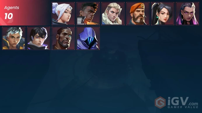 --V26//ACT1-EU SERVER-GOLD 1-FULL ACCESS-INSTANT DELIVERY--