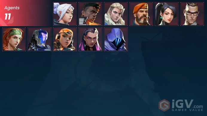 --V26//ACT1-EU SERVER-GOLD 1-FULL ACCESS-INSTANT DELIVERY--