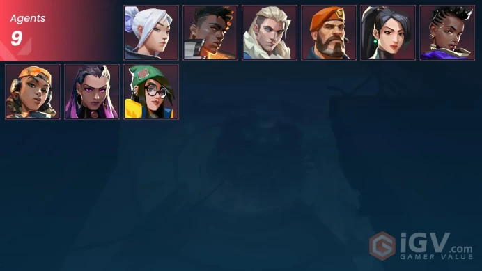 --V26//ACT1-EU SERVER-PLATINUM 1-FULL ACCESS-INSTANT DELIVERY--