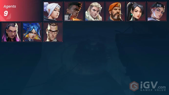 --V26//ACT1-EU SERVER-SILVER 3-FULL ACCESS-INSTANT DELIVERY--