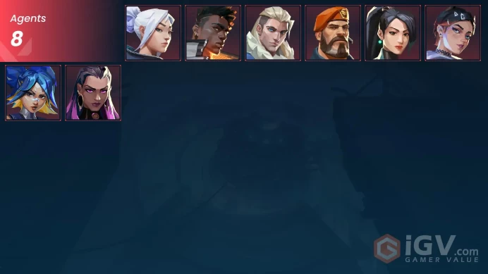 Eu West | Iron Rank - V26ACT1 | Changeable Mail | Instant Delivery | Lifetime Warranty | 100% Handmade & Secure | 24/7 Support